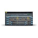 Juniper EX9204 switch front view