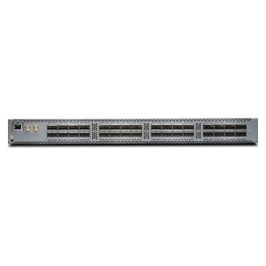 Juniper QFX5110-32Q-AFI-T2 32-Port 40G/100G Data Center Switch