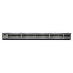 Juniper QFX5110-48S switch front view