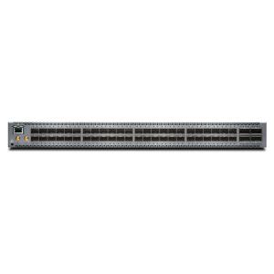 Juniper QFX5110-48S-AFI-T2 48-Port Ethernet Switch