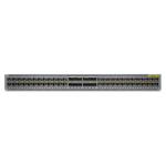 Juniper QFX5120-48YM switch front view