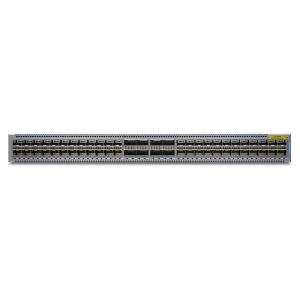 Juniper QFX5120-48YM-AFI 48-Port Ethernet Switch