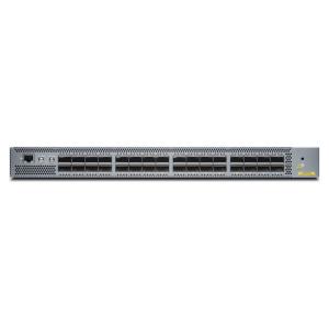 Juniper QFX5200-32C-AFI-T2 32-Port Ethernet Switch