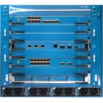 Palo Alto PA-7050 Network Security/Firewall Appliance