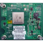 HPE Fibre Channel Host Bus Adapter