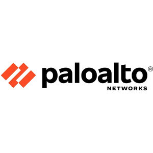 Palo Alto Processing Module