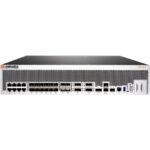 Palo Alto PA-5410 Network Security/Firewall Appliance