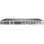 Palo Alto PA-3410 Network Security/Firewall Appliance