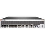 Palo Alto PA-5430 Network Security/Firewall Appliance