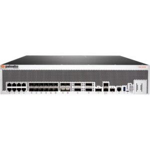 Palo Alto PA-5430 Network Security/Firewall Appliance