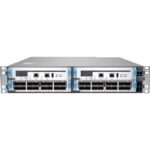 Juniper MX304-PREM Router Chassis