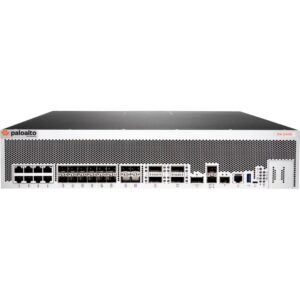 Palo Alto PA-5440 Network Security/Firewall Appliance