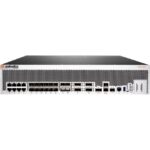 Palo Alto PA-5440 Network Security/Firewall Appliance