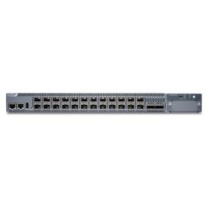 Juniper EX4400-24X 24-Port Ethernet Switch