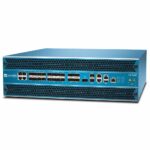 Palo Alto Networks PA-5280 Next-Generation Firewall