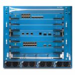 Palo Alto PA-7050 Next-Gen Firewall