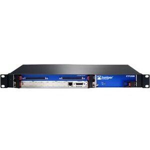 Juniper CTP2008 Router Chassis