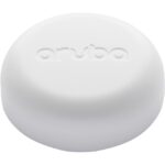 Aruba BLE Powered Location/Proximity Beacon