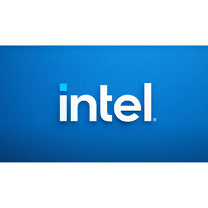 Intel 2U Rear Hot-swap Dual Drive Cage Upgrade Kit