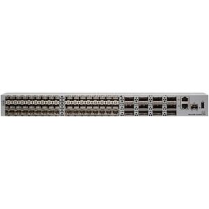 Cisco Nexus 93240YC-FX2 Ethernet Switch