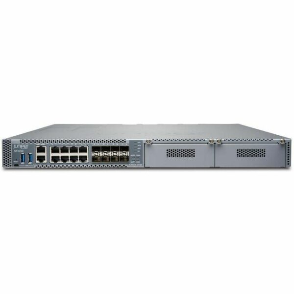 Juniper NFX350-S2 Router