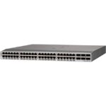 Cisco Nexus 93108TC-FX3P Ethernet Switch