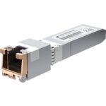 Ubiquiti SFP+ Module