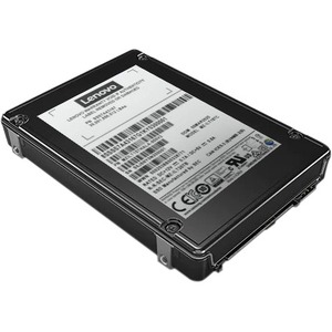 Lenovo PM1655 800 GB Solid State Drive - 2.5