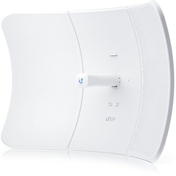 Ubiquiti UISP LTU XR Customer Premise Equipment