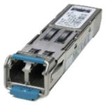 Cisco SFP+ Module