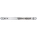 Ubiquiti UniFi Switch