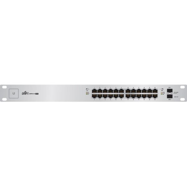 Ubiquiti UniFi Switch