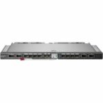 HPE Virtual Connect SE 100Gb F32 Module for Synergy