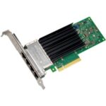 Intel® Ethernet Network Adapter X710-T4L