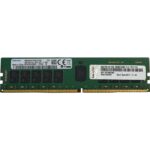 Lenovo 32GB TruDDR4 Memory Module