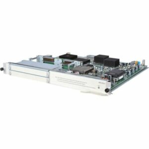 MSR4000 SPU-400-X1 Service Processing Unit