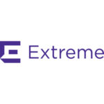 Extreme Networks ExtremeSwitching 5320 Ethernet Switch