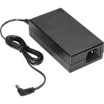 Aruba Instant On 12V/18W Power Adaptor US EU