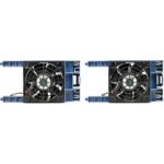 HPE ProLiant DL3XX Gen11 1U Performance Fan Kit