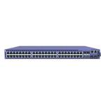 Extreme Networks 5420M-16MW-32P-4YE switch front view