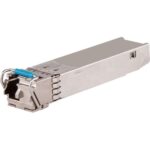 HPE SFP Module