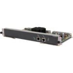 HPE 1250x G2 Fabric Module