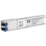 HPE X111 SFP Transceiver Module