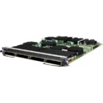 HPE FlexFabric 12900 4-Port 100GbE CFP EC Module