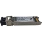 HPE X130 10G SFP+ LC LH80 tunable Transceiver