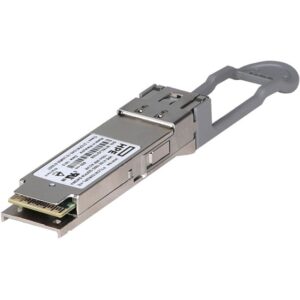 HPE X150 100G QSFP28 LC SWDM4 100m MM Transceiver