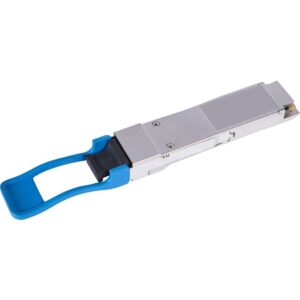 Aruba X151 100G QSFP28 MPO SR4 MMF XCVR