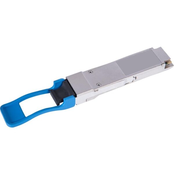 Aruba X151 100G QSFP28 MPO SR4 MMF XCVR