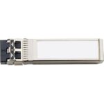 HPE B-series 32Gb SFP+ LW 1-pack XCVR