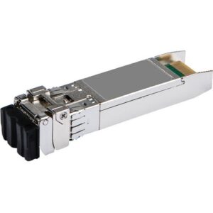 Aruba SFP28 Module